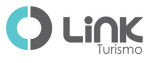 LINK TURISMO